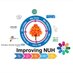 ImprovingNUH (@nuhimprovement) Twitter profile photo ImprovingNUH (@nuhimprovement) Twitter profile photo
