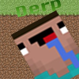 Derp The Demigod here trying to play games and relax and having fun!