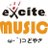 excite_music