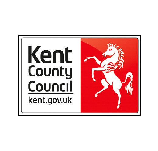 The Kent Flood and Water Management team works in partnership to manage local flood risk in Kent and promote protection of the water environment.