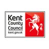 KCC_FWM's profile picture. The Kent Flood and Water Management team works in partnership to manage local flood risk in Kent and promote protection of the water environment.