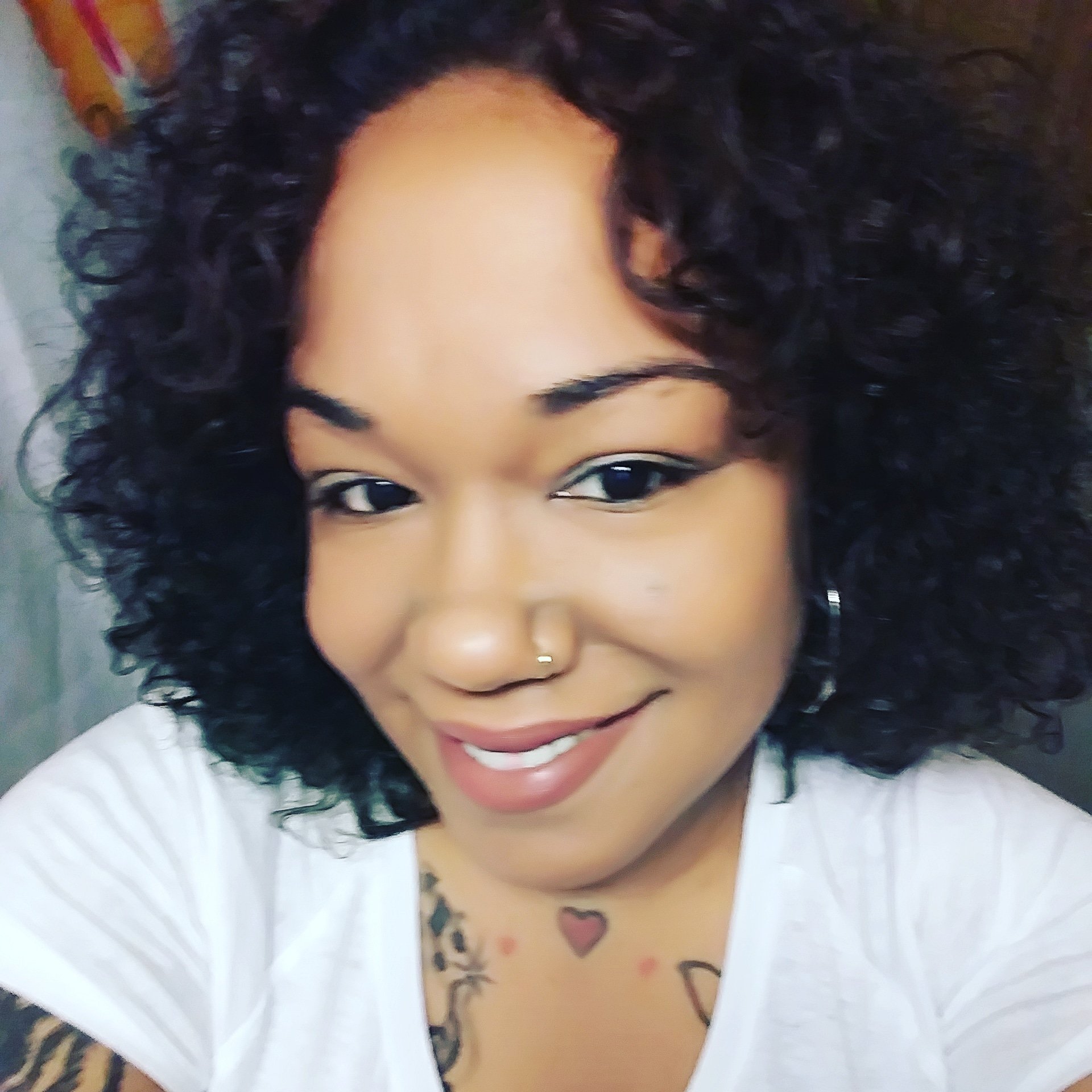 moralestiffan12's profile picture. 