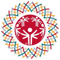 Special Olympics World Games Abu Dhabi 2019(@WorldGamesAD) 's Twitter Profile Photo