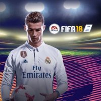 Mercatoproplayer (@mercatoproplaye) 's Twitter Profile