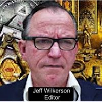 AntiFreemason.com (@jeffwilkerson13) 's Twitter Profile