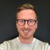 Eric Stigter (@ericstigter) Twitter profile photo Eric Stigter (@ericstigter) Twitter profile photo