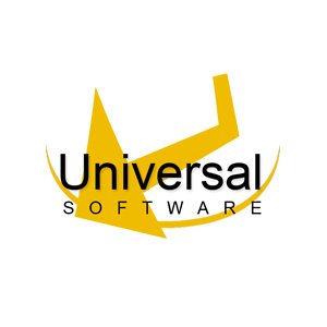 Universal_Soft's profile picture. Universal Software is a leading name in the global IT Industry for providing wide array of software development services, solutions and products.