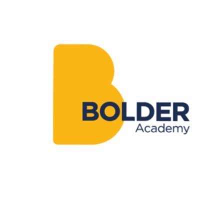 bolderlondon Profile Picture