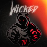 WickedIPTV (@wickedtv2) 's Twitter Profile
