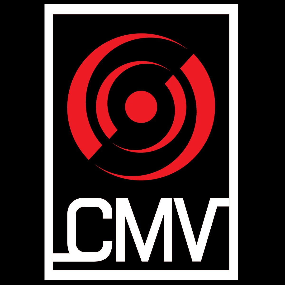 CMV Music is a leading record label in Bangladesh.