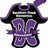 Kinderbuccanee1's profile image