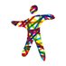 HANNN 🌟🌟🌟🌟 (@healthyageingeu) Twitter profile photo HANNN 🌟🌟🌟🌟 (@healthyageingeu) Twitter profile photo