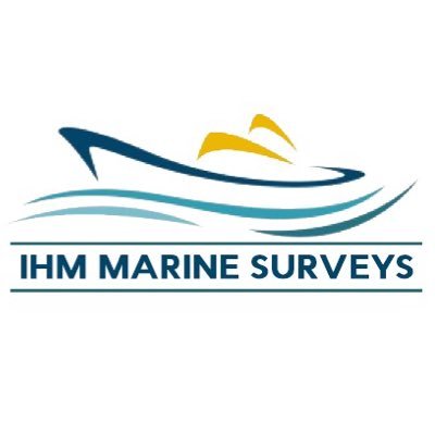 IHM Marine Surveys provides Hazardous Material & Asbestos Surveys & Management to Marine Vessels & Offshore Platforms. “Quality & Services You Can Trust”