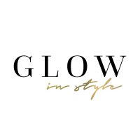 Glow In Style(@GlowInStyle) 's Twitter Profile Photo