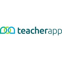 info@teacherapp (@teacherappnow) 's Twitter Profile
