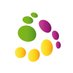 TaGulder Group (@biomicat) Twitter profile photo TaGulder Group (@biomicat) Twitter profile photo