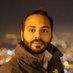 Samran Navid (@_msnavid) Twitter profile photo Samran Navid (@_msnavid) Twitter profile photo