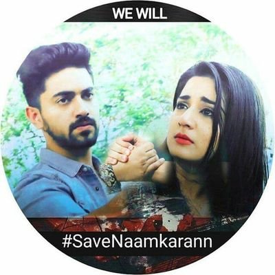 mrs_aditi_imam's profile picture. 