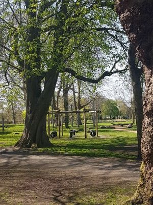 Family friendly cafe open all year Come and enjoy authentic home made food/Gluten free options including icecream/Vegan menus/stone baked Pizza/pasta/ & curries