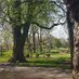 Wandle Park Cafe (@jahankh77298503) Twitter profile photo Wandle Park Cafe (@jahankh77298503) Twitter profile photo