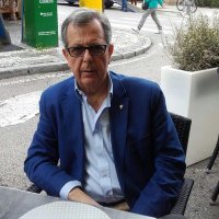 moraorodriguez (@moraorodriguez) 's Twitter Profile
