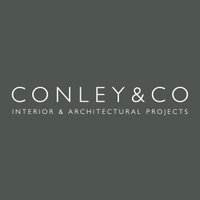 CONLEY&CO(@ConleyandCo) 's Twitter Profile Photo