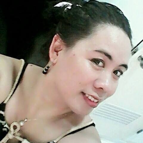 Maritesveccera's profile picture. 