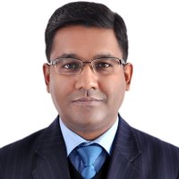 Vikash Kumar Singh (@vikash_ins) 's Twitter Profile Photo Vikash Kumar Singh (@vikash_ins) 's Twitter Profile Photo