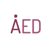 AED Asociación(@AedAsociacion) 's Twitter Profile Photo