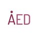 AED Asociación (@aedasociacion) Twitter profile photo AED Asociación (@aedasociacion) Twitter profile photo