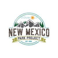 New Mexico Park Project(@nmparkproject) 's Twitter Profileg