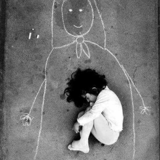 9DPpsH0tF3Dvz1P's profile picture. 