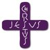 Assumption Sisters UK (@assumptionra) Twitter profile photo Assumption Sisters UK (@assumptionra) Twitter profile photo