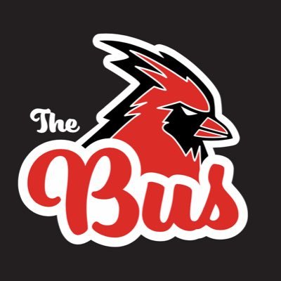 Bsball_in_Cbus Profile Picture