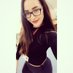 Natalie Harker (@natalieharker1) Twitter profile photo Natalie Harker (@natalieharker1) Twitter profile photo