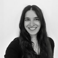 Dilek Yildiz (@dil_yildiz) 's Twitter Profile Photo Dilek Yildiz (@dil_yildiz) 's Twitter Profile Photo