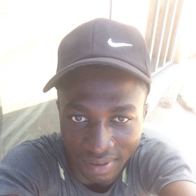 MYANGAPHADED's profile picture. 