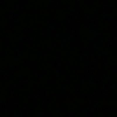 seieje_dhfh%beeheudifogo*hewsiさんのプロフィール画像