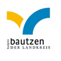 Bautzen - der Landkreis(@LandkreisBZ) 's Twitter Profile Photo