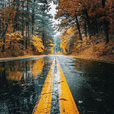 Radhasuresh181's profile picture. keep always smile in the life