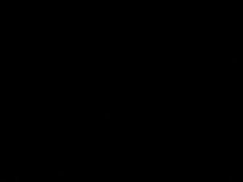 ElbbMR's profile picture. 