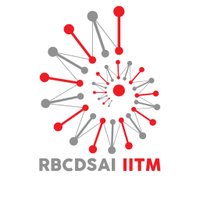 RBC-DSAI@IITM (@rbc_dsai_iitm) 's Twitter Profile Photo RBC-DSAI@IITM (@rbc_dsai_iitm) 's Twitter Profile Photo