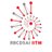 rbc_dsai_iitm's profile image