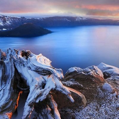 Ayastudy00's profile picture. いいね垢