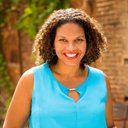 Maria Smith | Mamalicious Maria - @MariaRSmith - Twitter