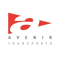 Avenir Transports (@atcolloque) 's Twitter Profile Photo Avenir Transports (@atcolloque) 's Twitter Profile Photo