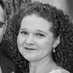 Melanie Wester Swiatek (@melaniejane80) Twitter profile photo Melanie Wester Swiatek (@melaniejane80) Twitter profile photo