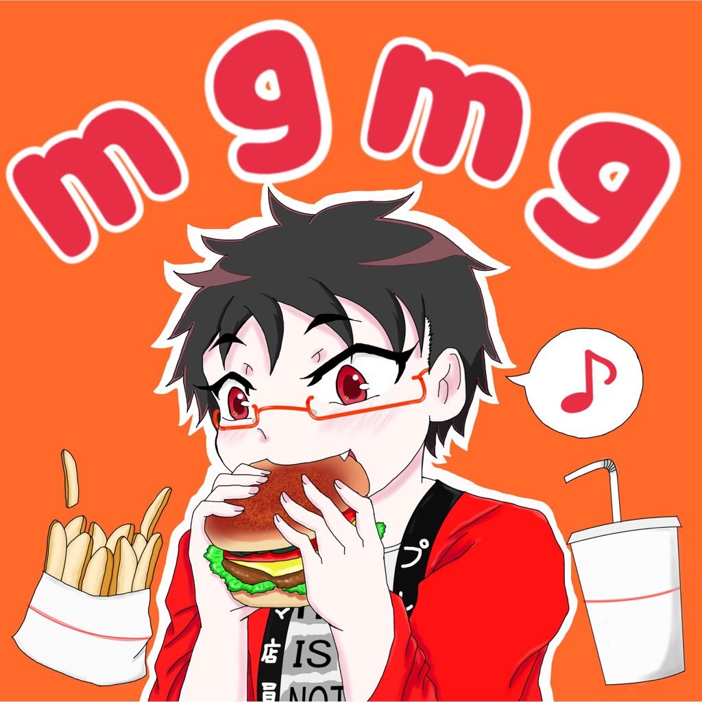ライチさんのプロフィール画像