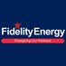 Fidelity Energy (@fidelity_energy) Twitter profile photo Fidelity Energy (@fidelity_energy) Twitter profile photo