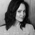 Jana Wesley (@janawesleyj) Twitter profile photo Jana Wesley (@janawesleyj) Twitter profile photo